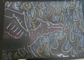 "Dragon"