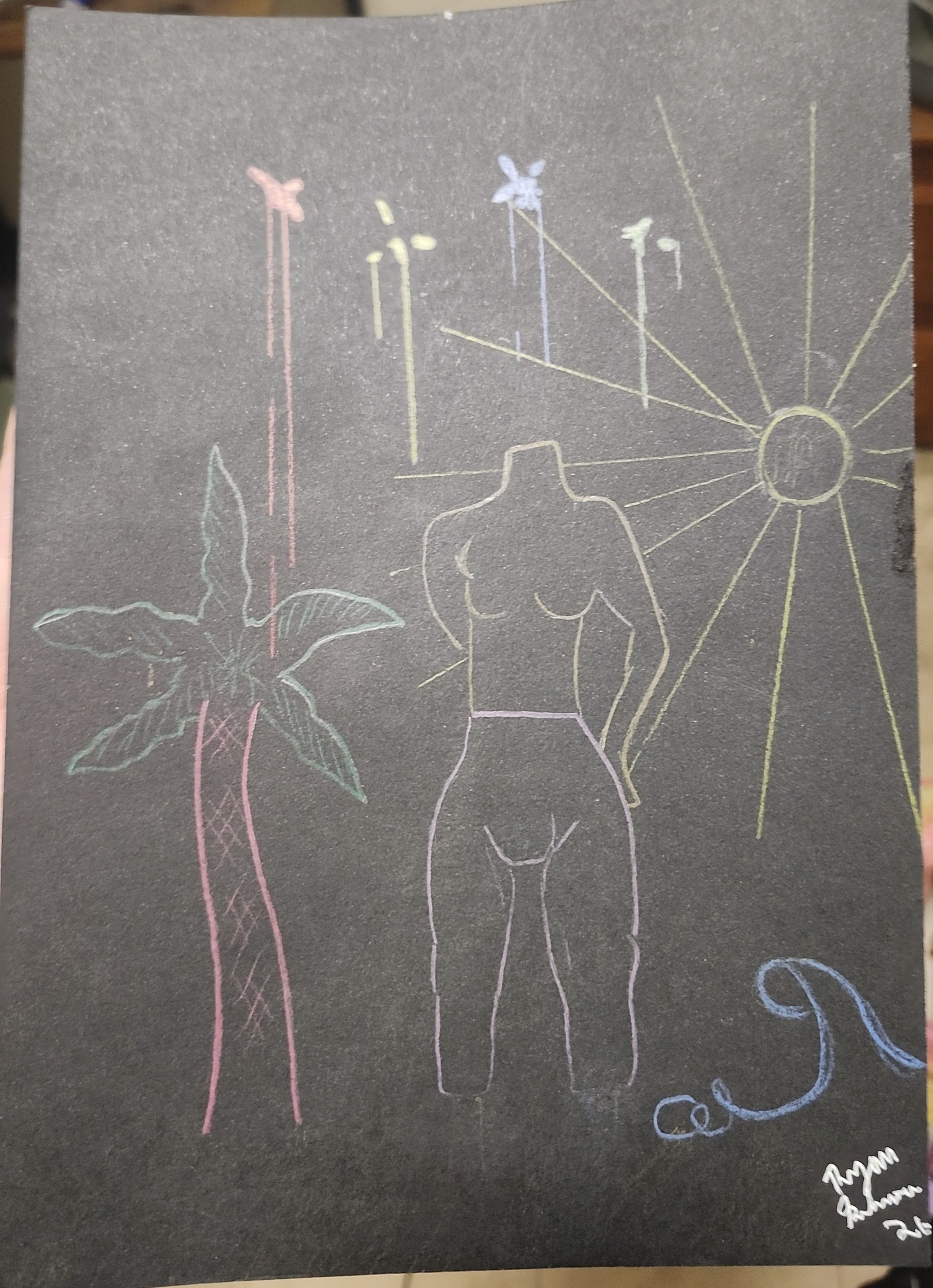 "Untitled"